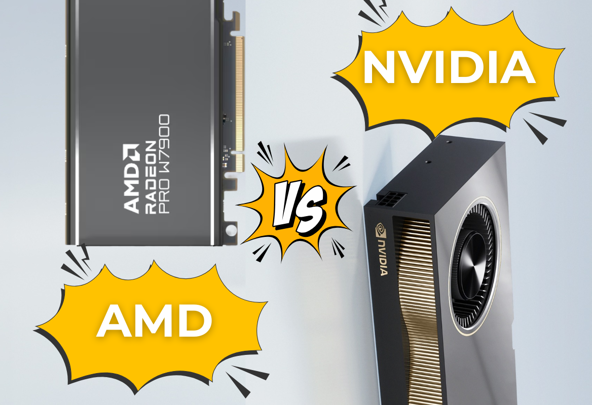 vga-nvidia-vs-amd
