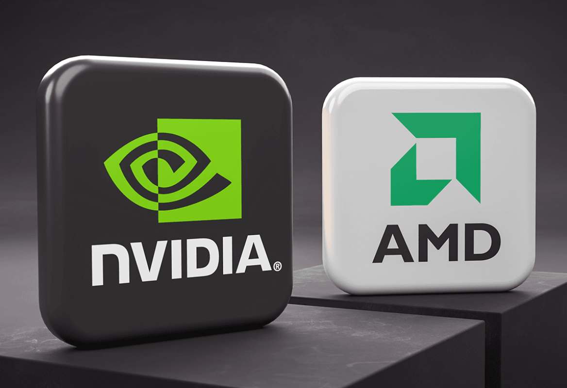 so-sanh-card-man-hinh-nvidia-vs-amd