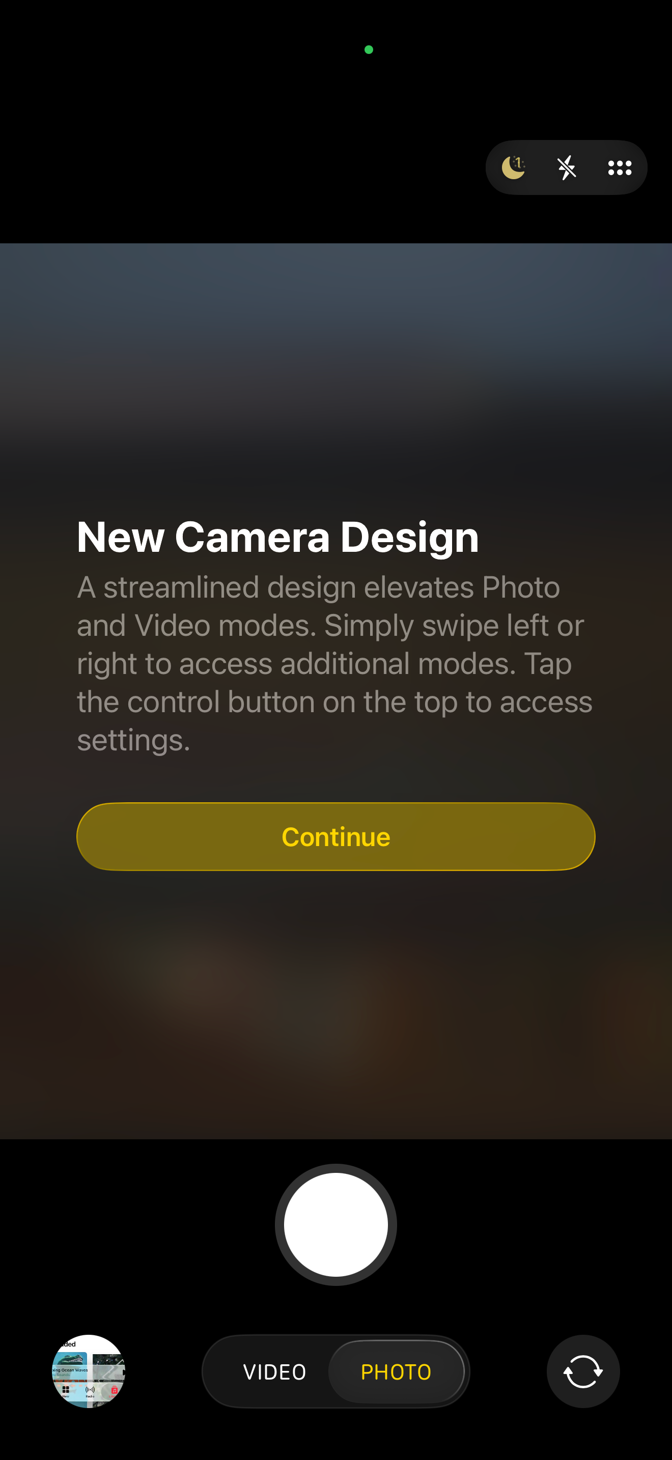 ios-26-beta-4-camera-design