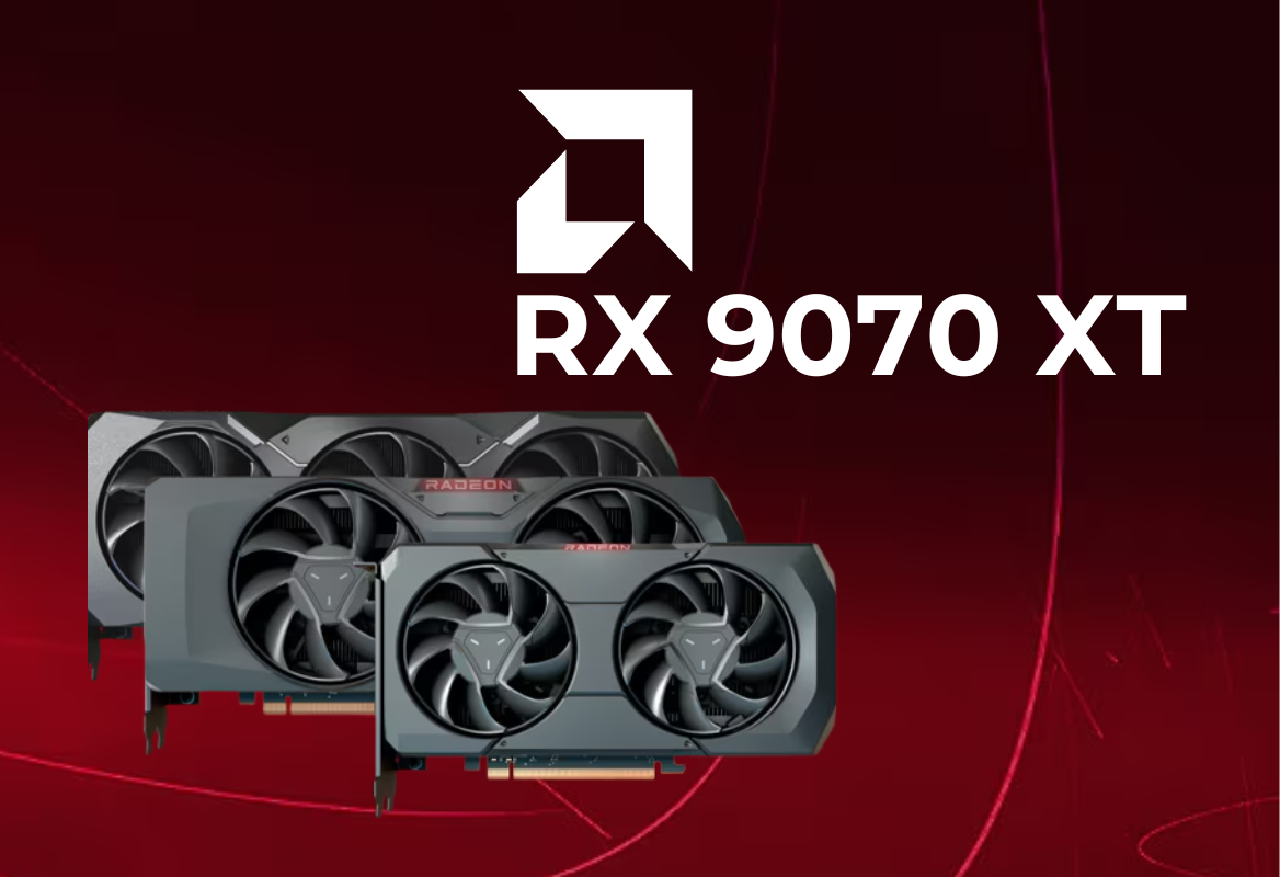 amd-radeon-rx-9070-xt