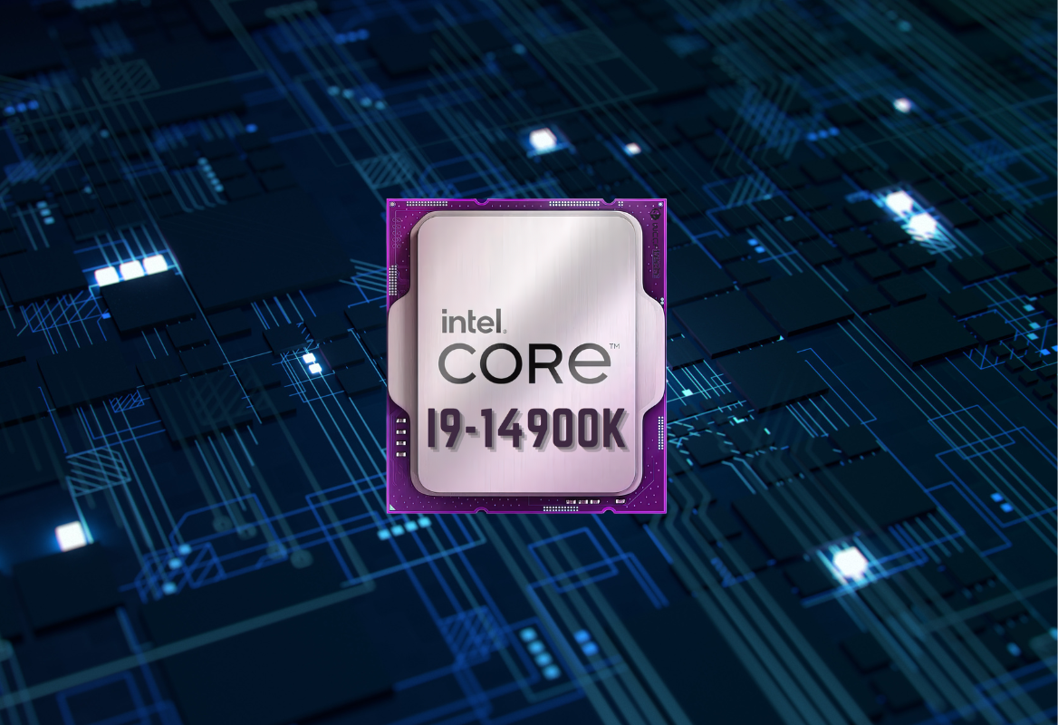 render-video-bang-cpu