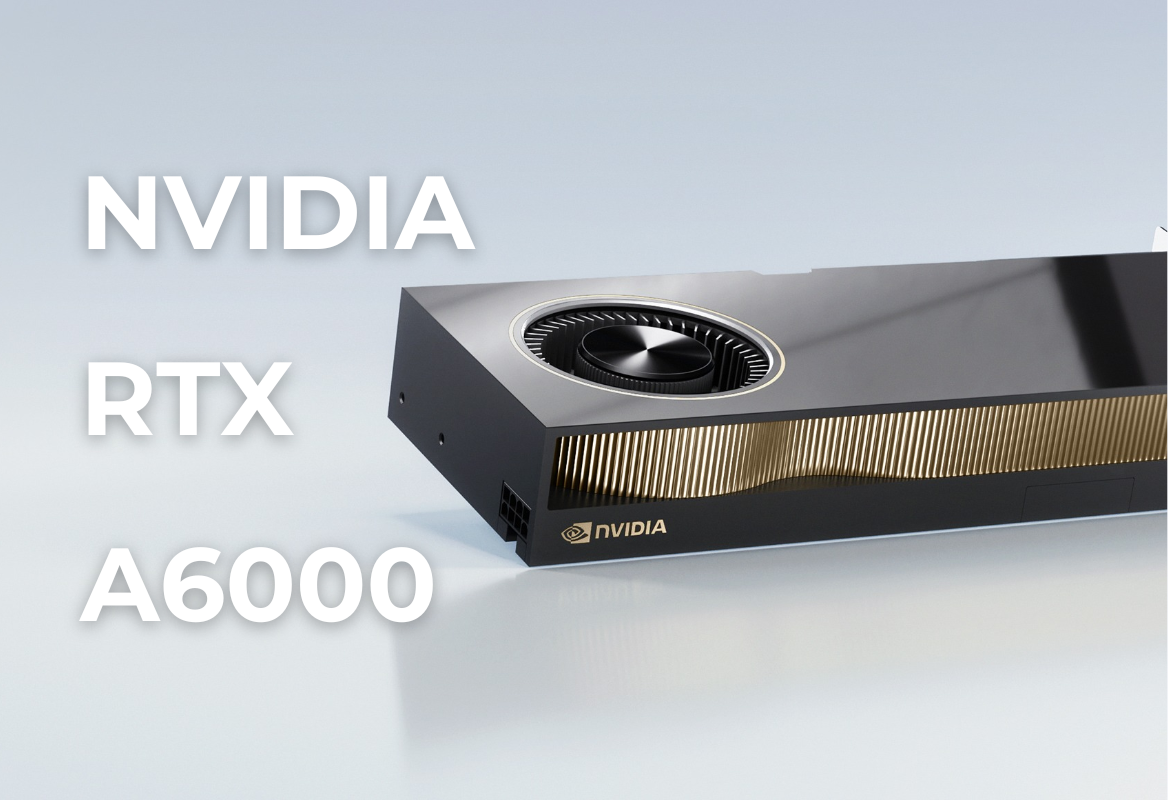 render-video-bang-gpu