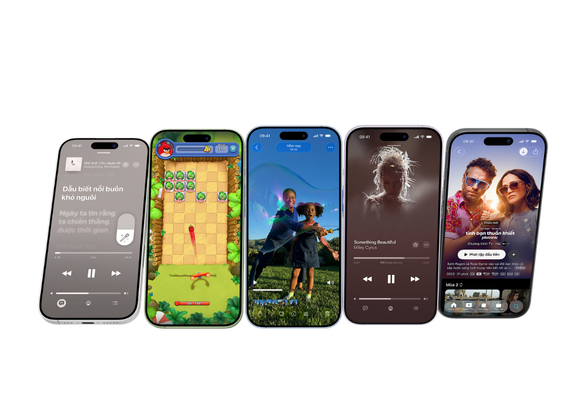 iphone-17-ban-chay-apple-vuot-ky-vong-morgan-stanley
