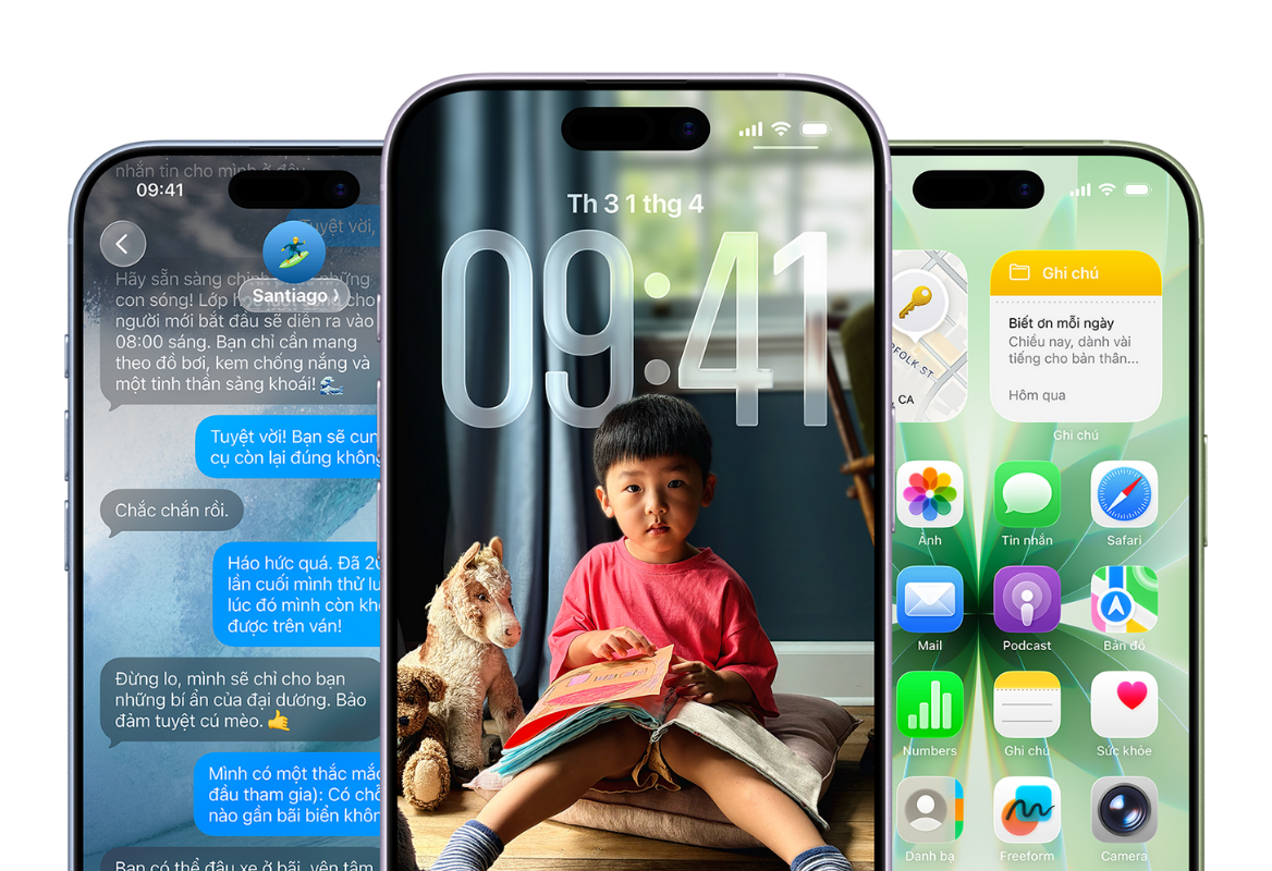 iphone-17-ios-26