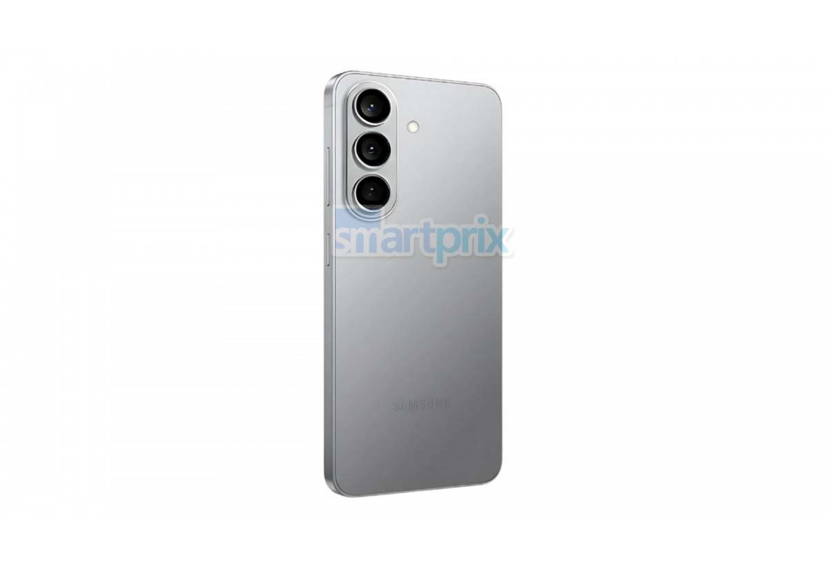 samsung-galaxy-s26-pro
