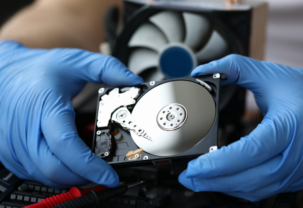 o-cung-hdd