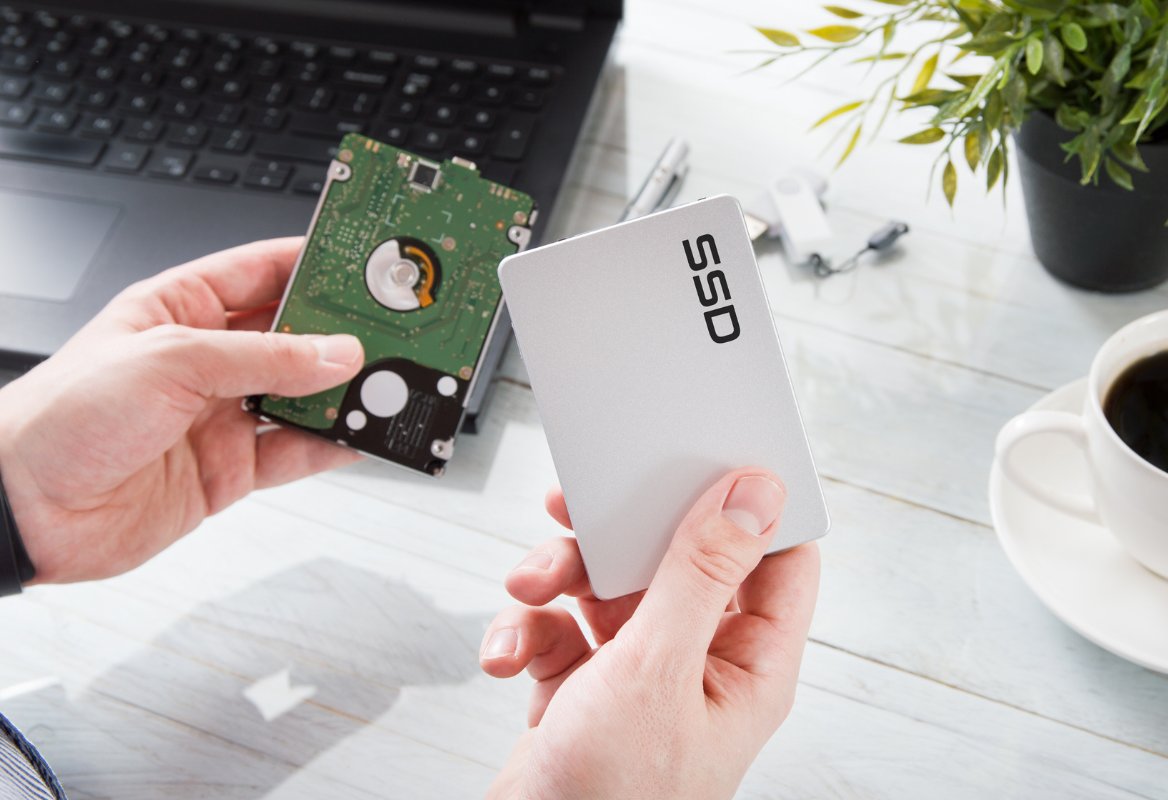so-sanh-o-cung-ssd-vs-hdd