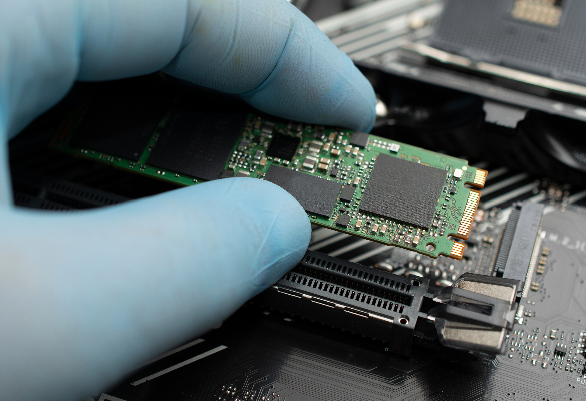 o-cung-ssd