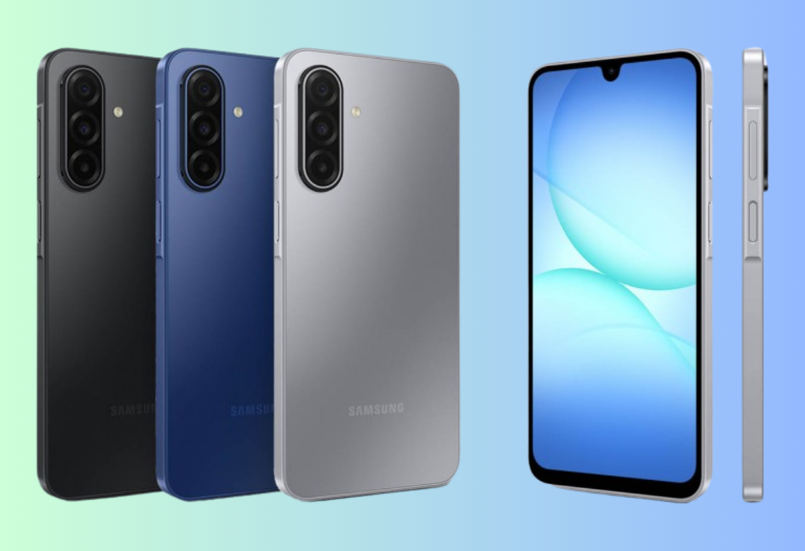 samsung-galaxy-a17-man-hinh