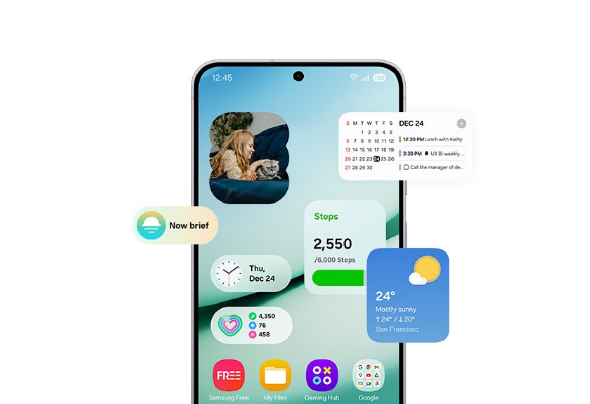 samsung-galaxy-s25-fe-one-ui-8