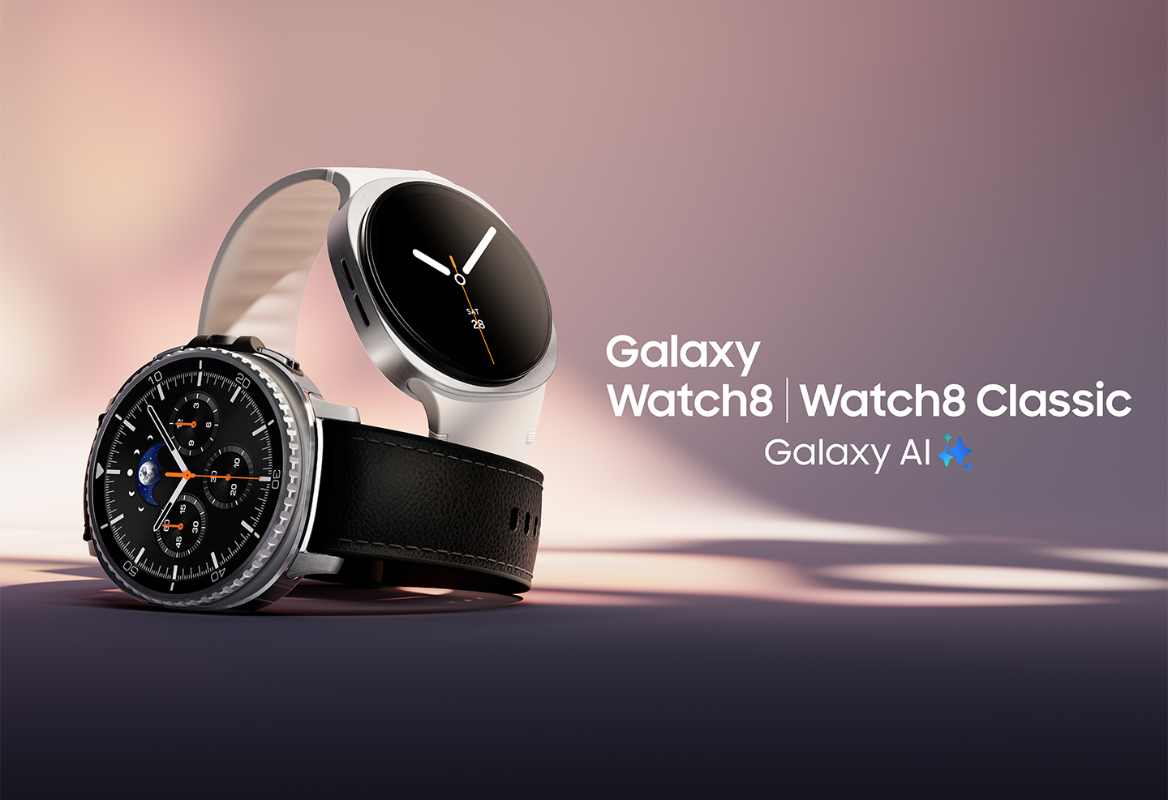 samsung-galaxy-watch8-series-thiet-ke-mong-nhat