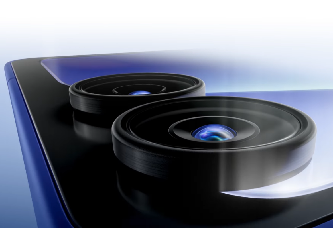Samsung-Galaxy-z-Flip-7-camera