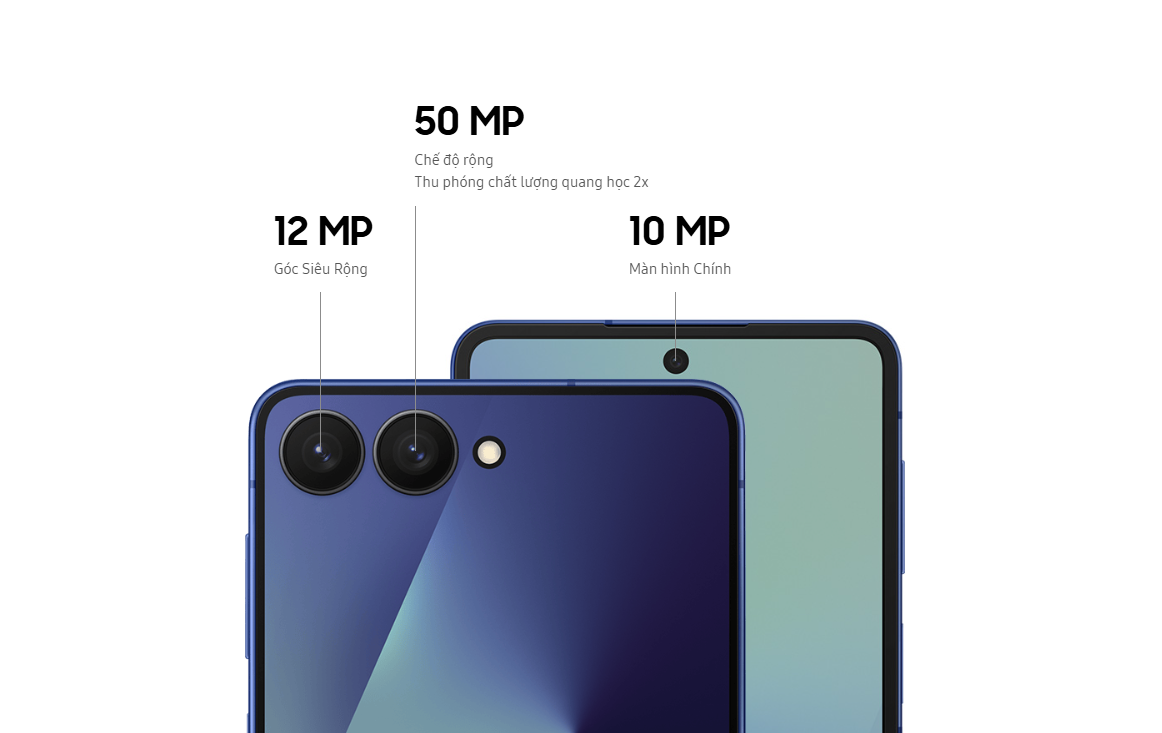 samsung-galaxy-z-flip-7-camera