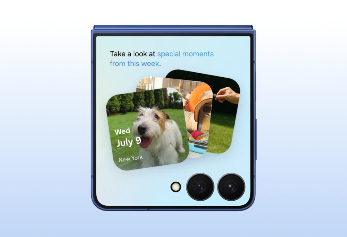 samsung-galaxy-z-flip-7-flexwindow