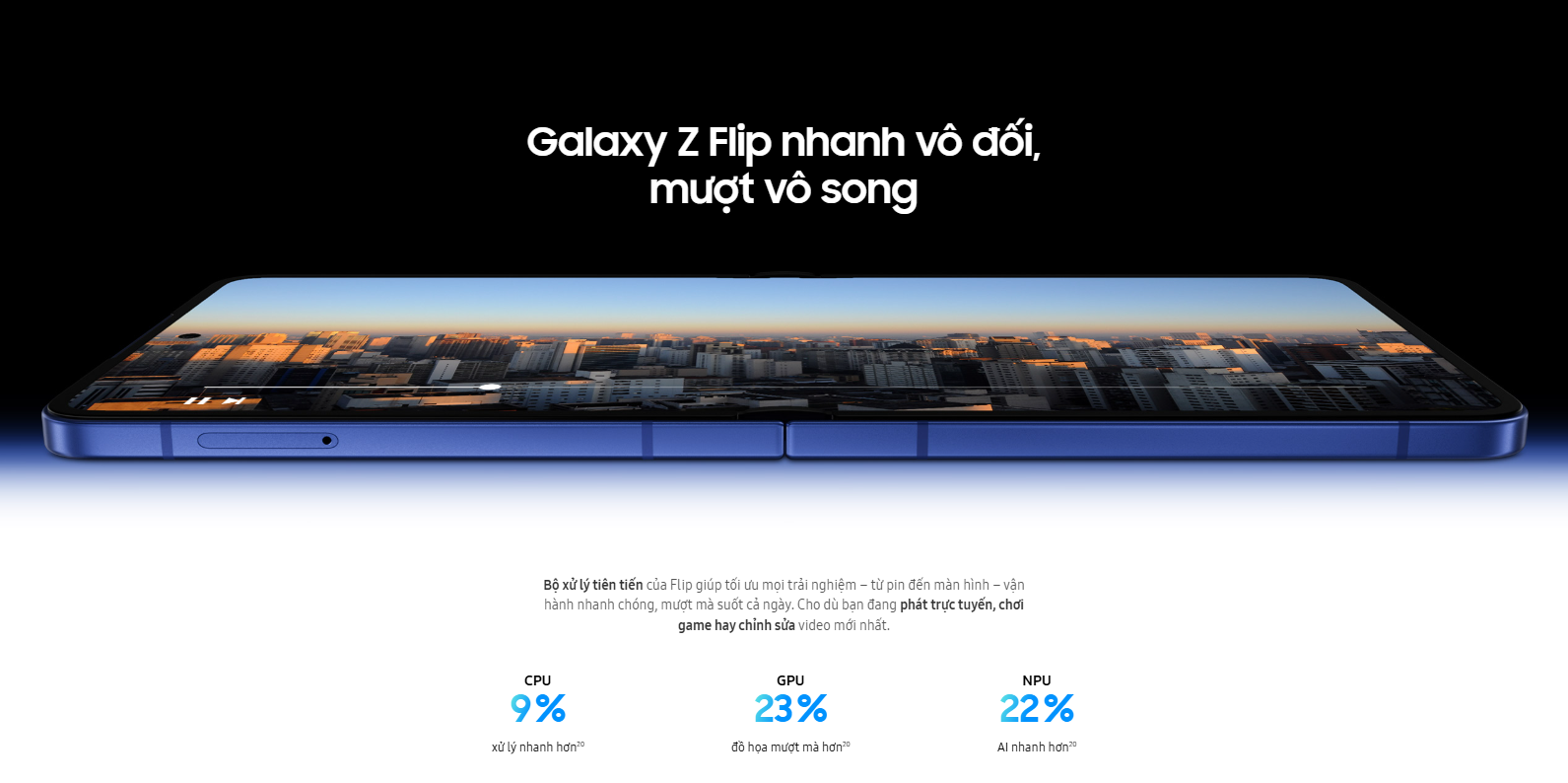 samsung-galaxy-z-flip-7-hieu-nang
