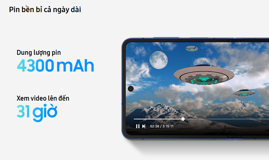 samsung-galaxy-z-flip-7-pin