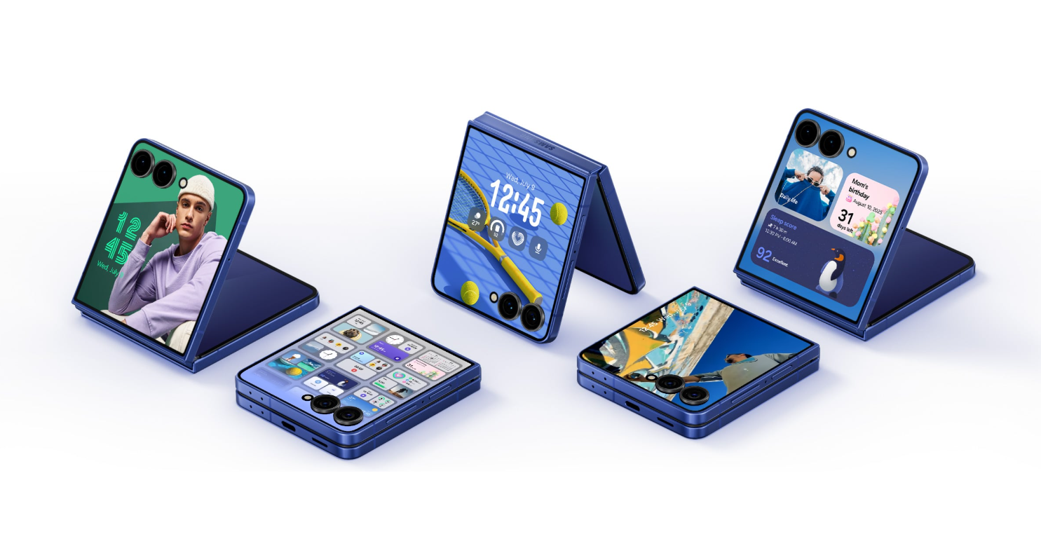 samsung-galaxy-z-flip-7-thiet-ke