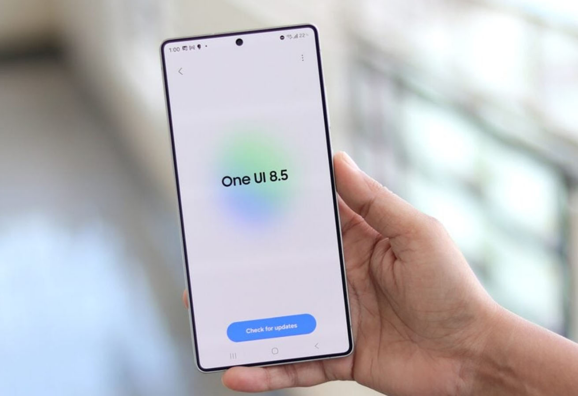 samsung-hoan-one-ui-8-5-beta-galaxy-s26-tai-cau-truc