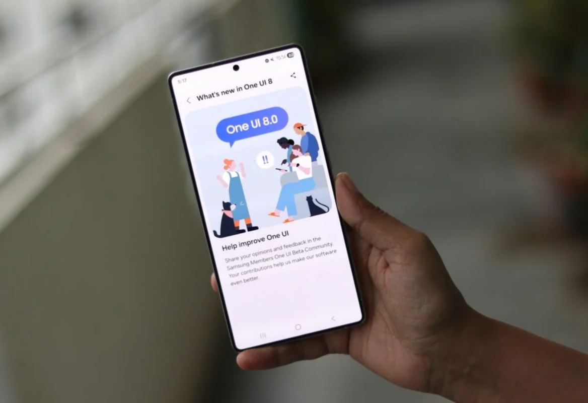 samsung-one-ui-8-beta-galaxy-s24-z-fold-6-z-flip-6