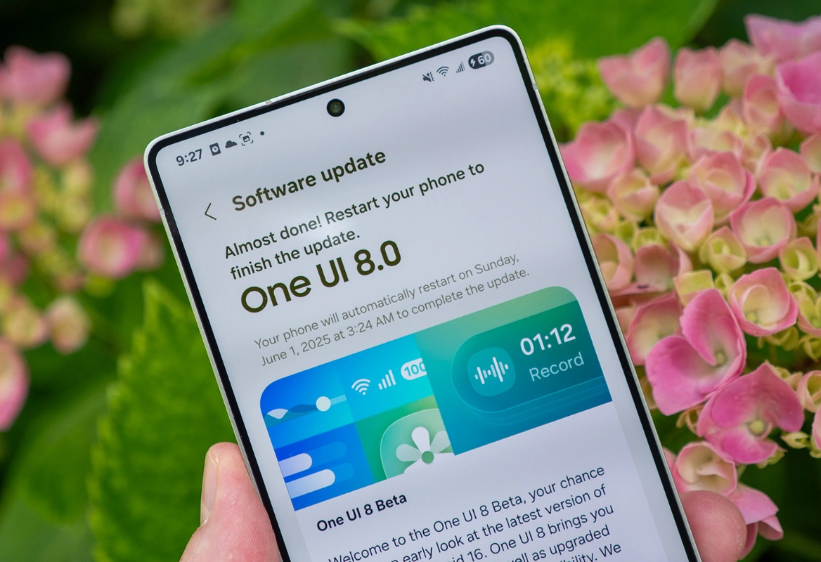 samsung-mo-rong-one-ui-8-beta-voi-galaxy-ai-cho-hang-loat-thiet-bi