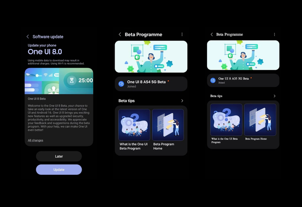 cap-nhat-one-ui-8-beta