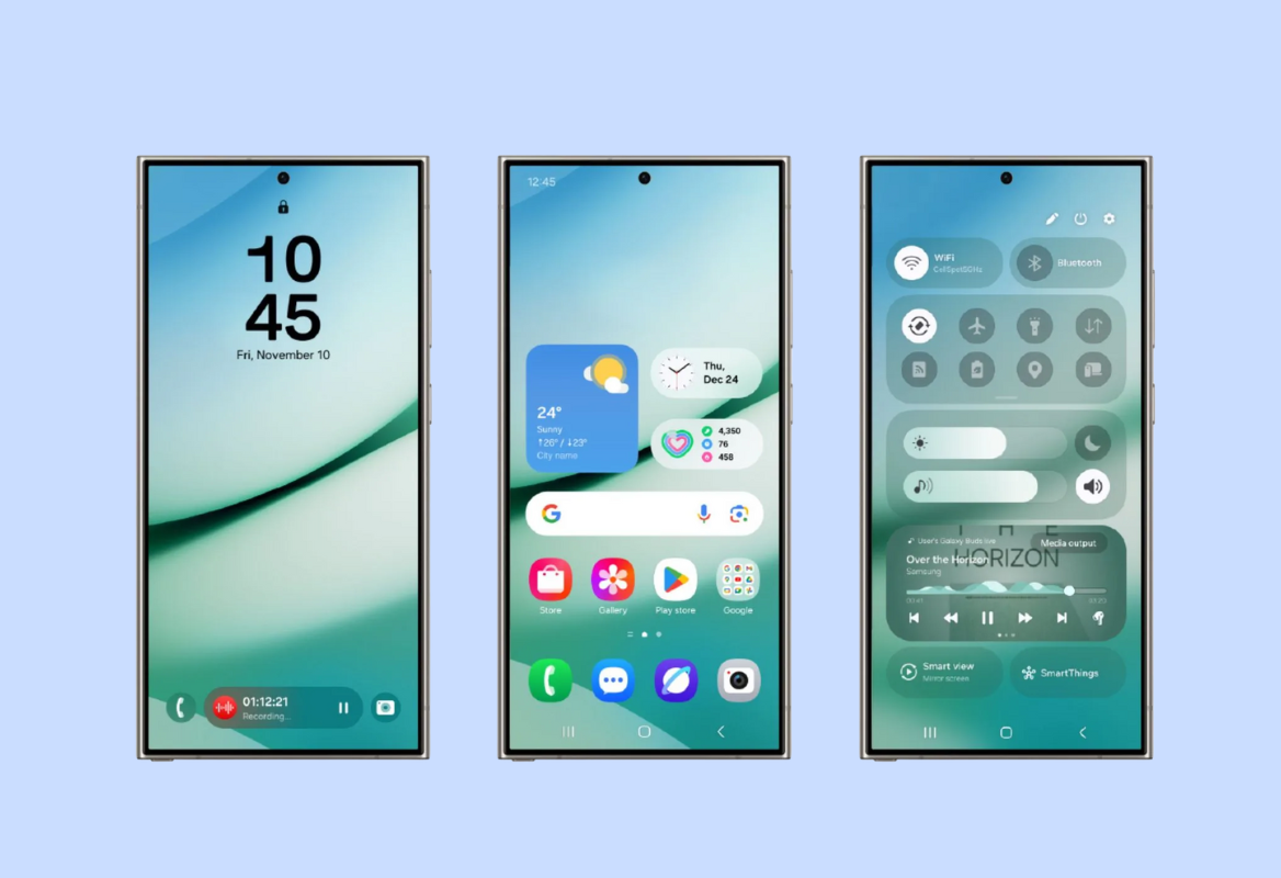 samsung-galaxy-s26-ultra-co-gi-moi