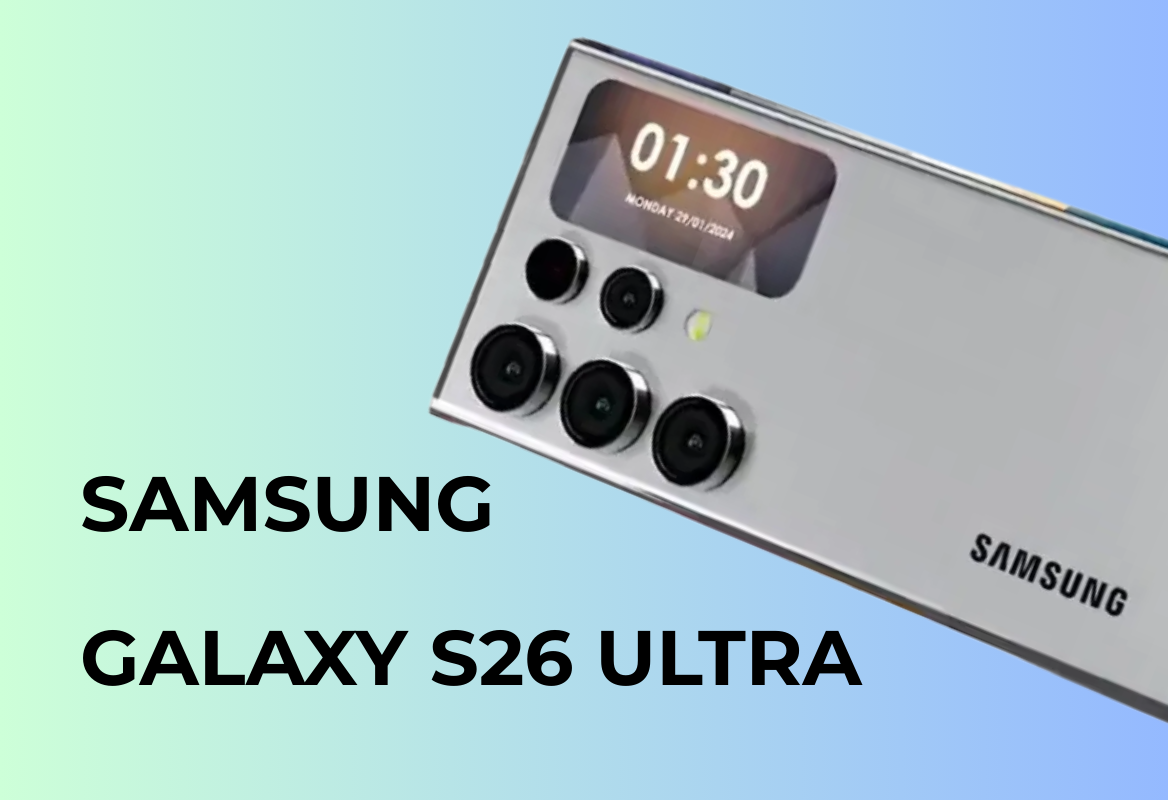 samsung-galaxy-s26-ultra-bao-gio-ra-mat