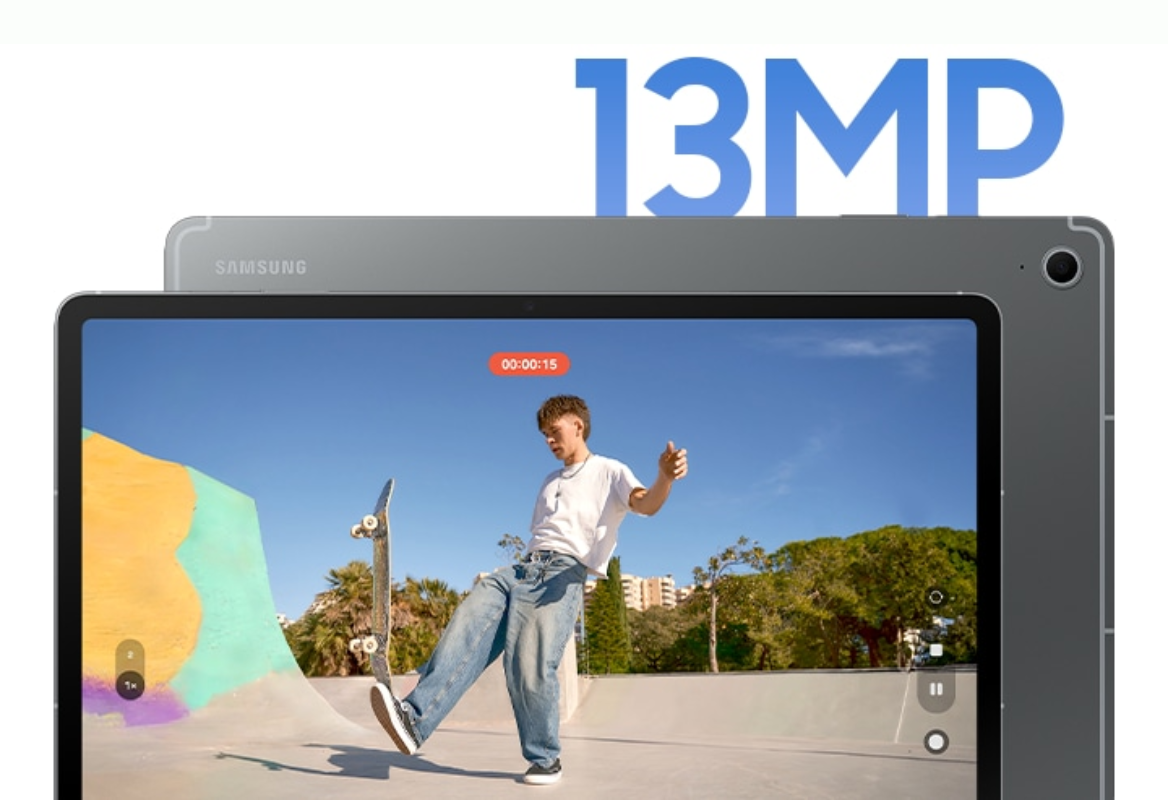 samsung-galaxy-tab-s10-fe-camera-13mp