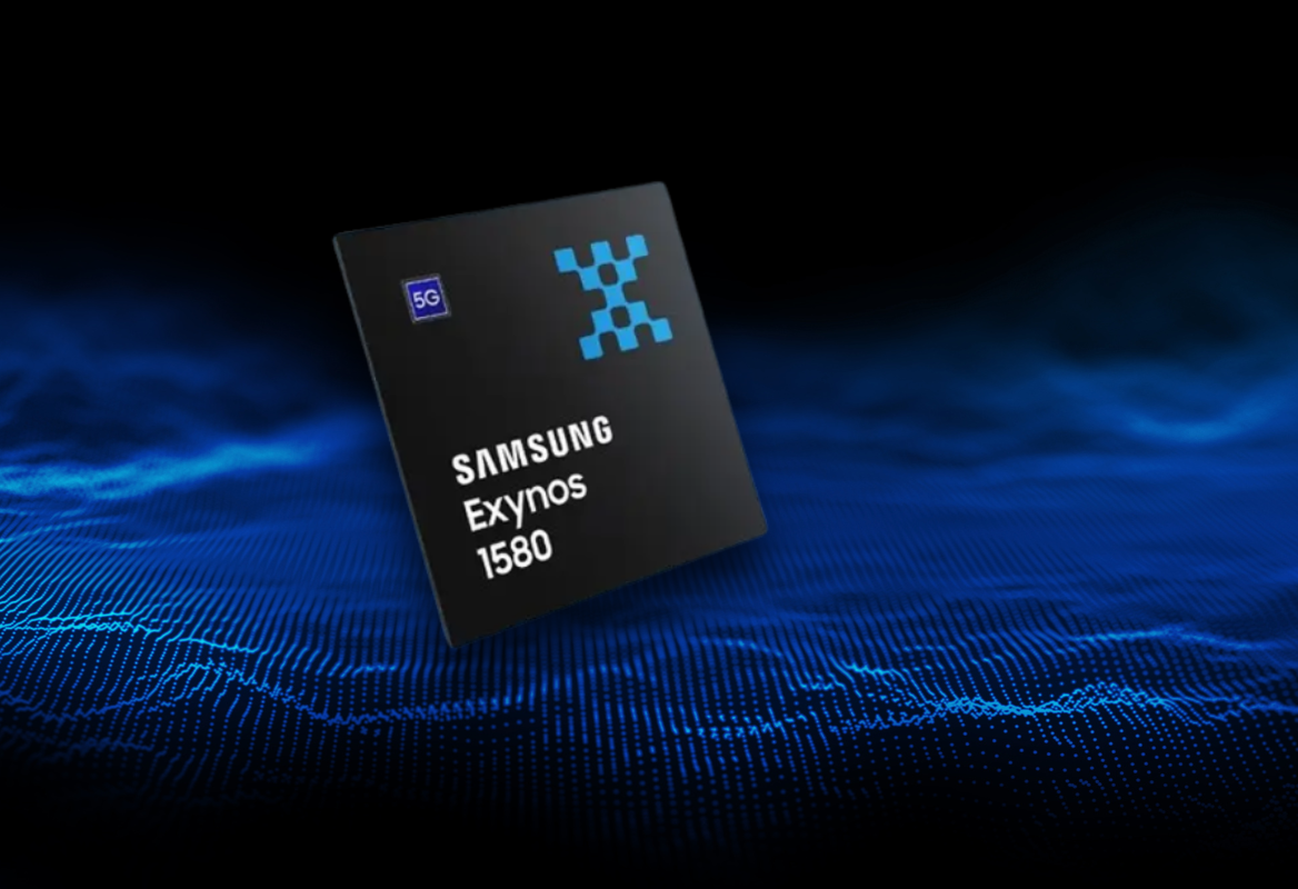 samsung-galaxy-tab-s10-fe-cpu-exynos-1580
