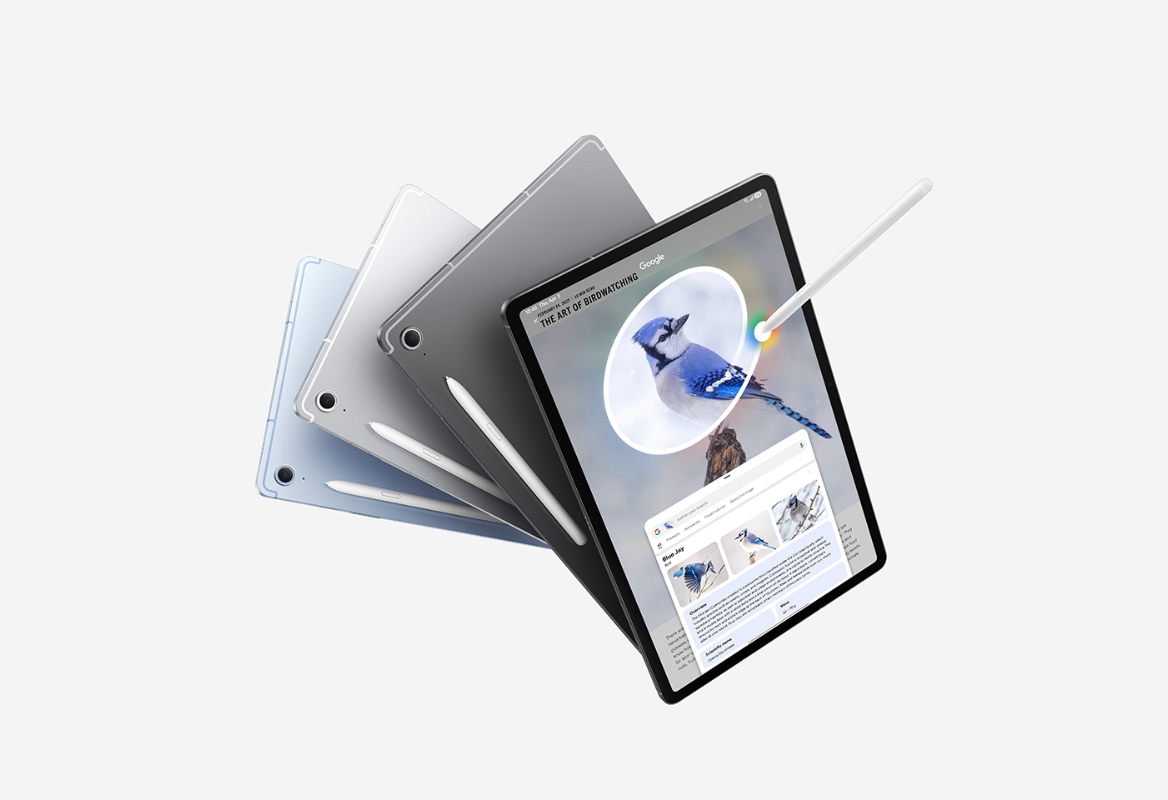 samsung-galaxy-tab-s10-fe-galaxy-ai