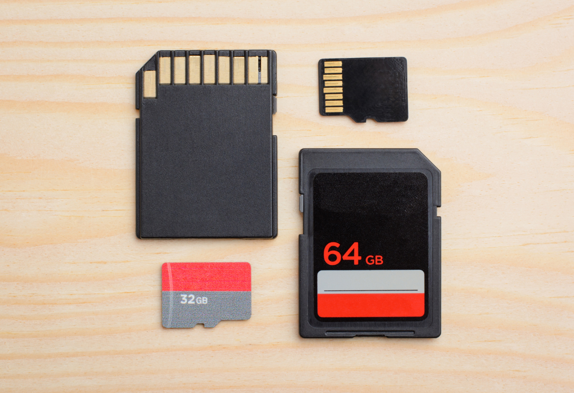 the-nho-microsd