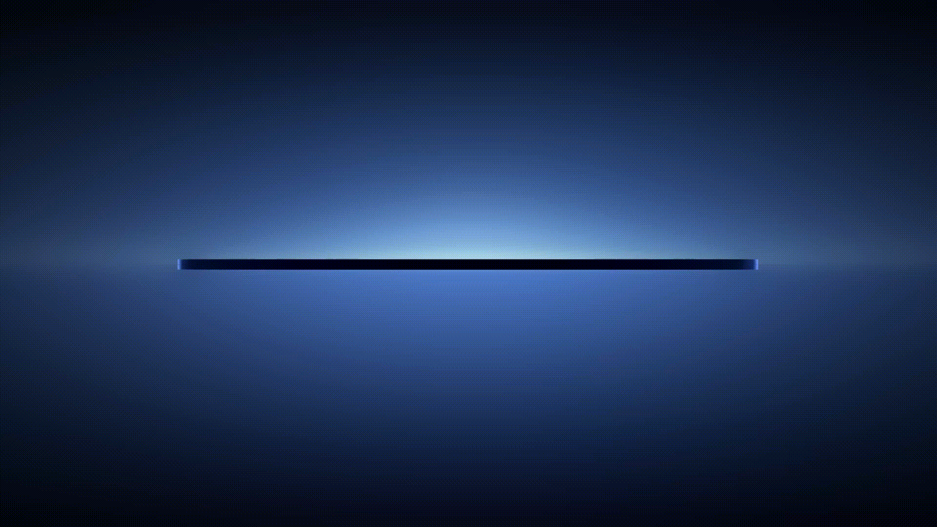 galaxy-unpacked-trai-nghiem-ultra-gap-mo-samsung