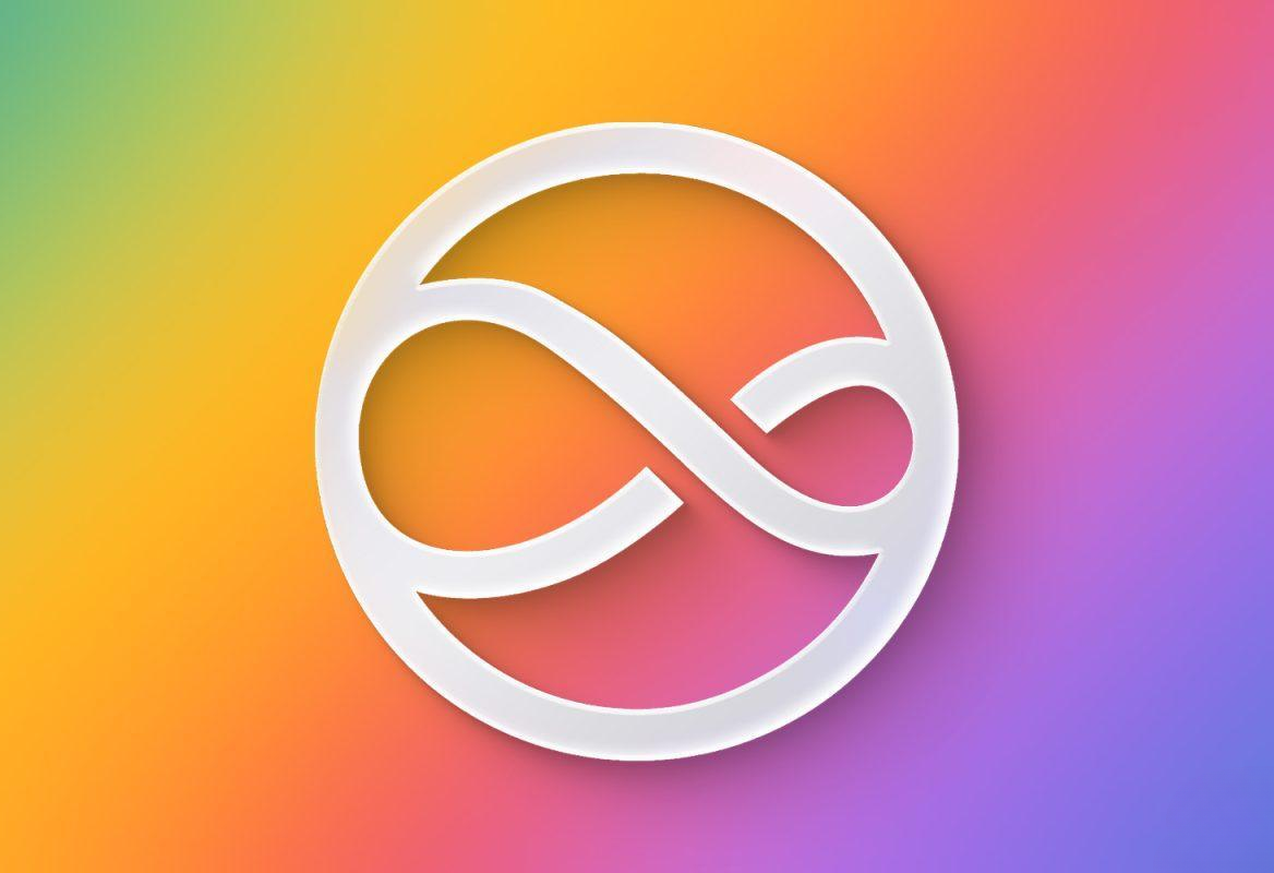 ios-19-siri-nang-cap-ai-ca-nhan-hoa-da-nhiem
