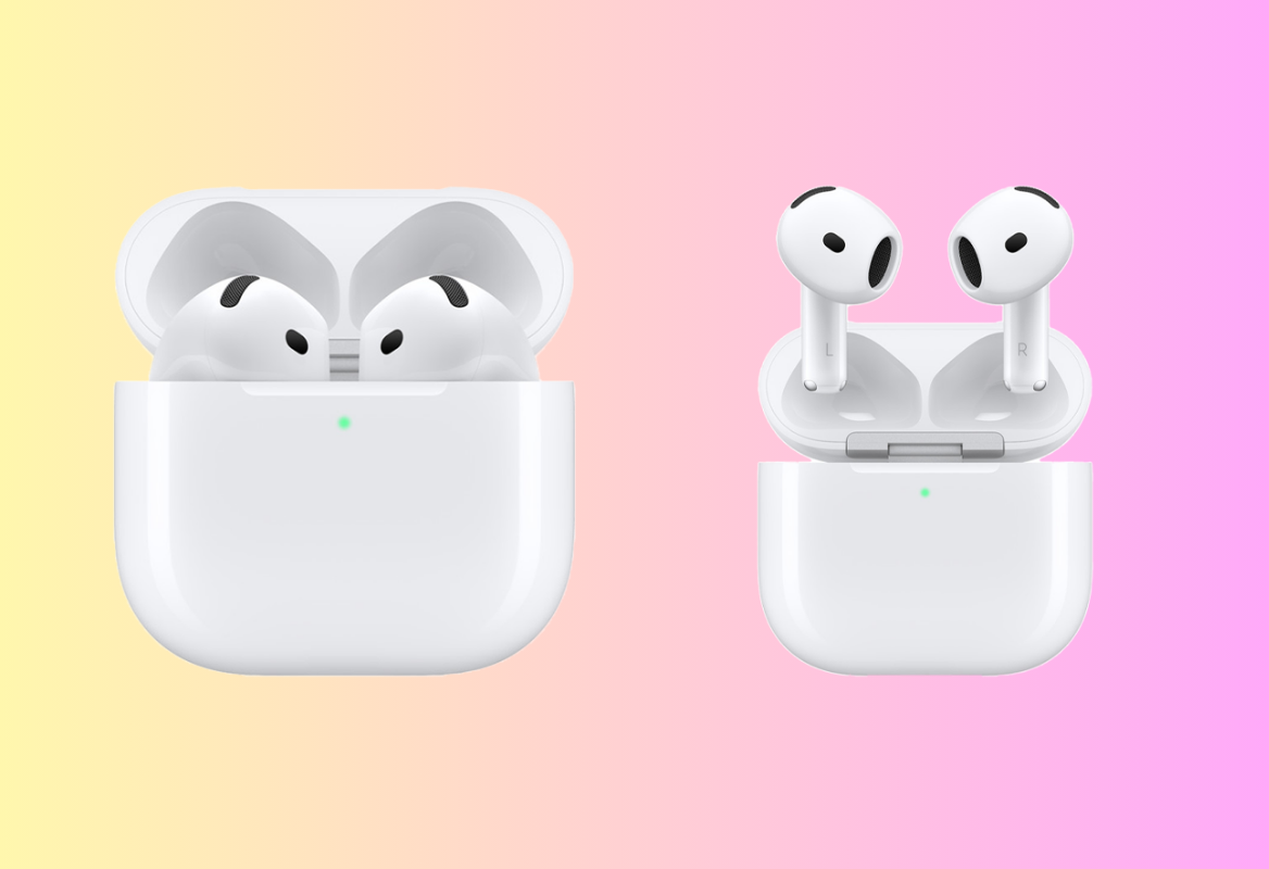 tinh-nang-moi-dot-pha-tren-airpods-voi-ios-26
