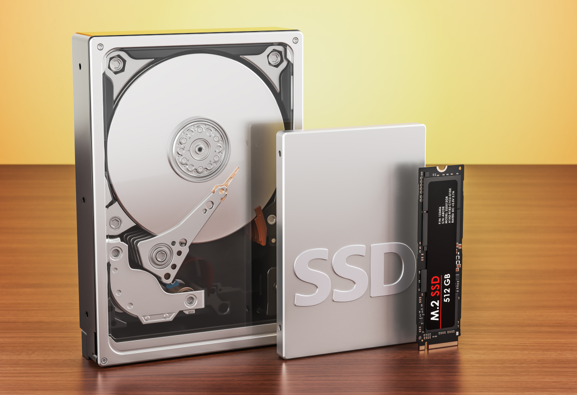 ssd-vs-hdd