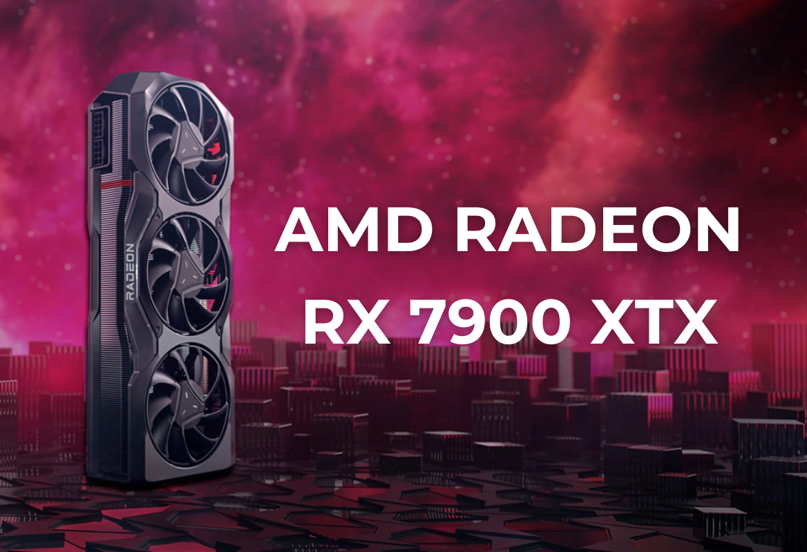 amd-radeon-rx-7900-xtx