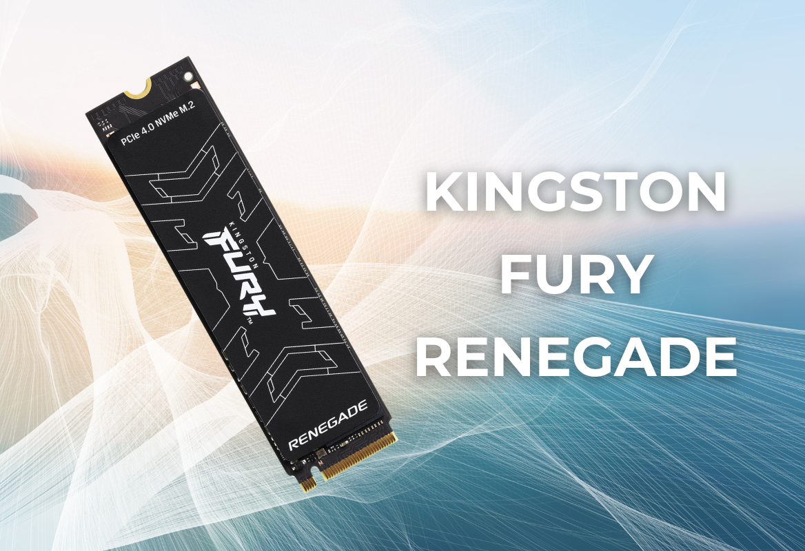 SSD-Kingston-Fury-Renegade