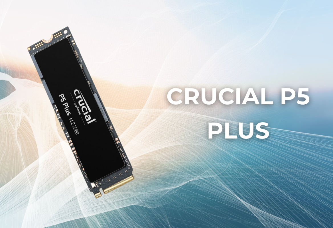 ssd-Crucial-P5-Plus