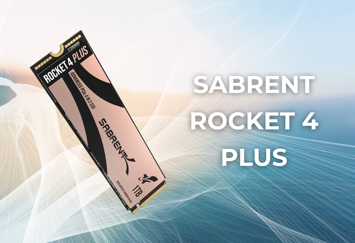 ssd-Sabrent-Rocket-4-Plus