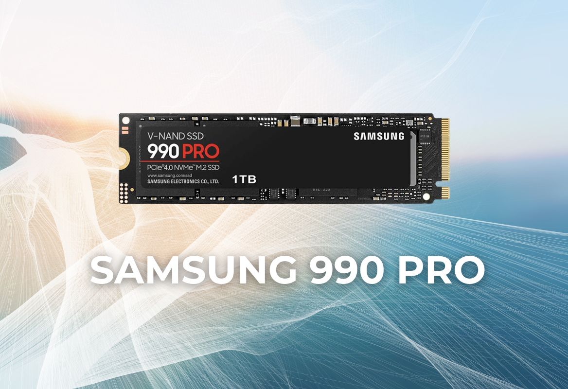 ssd-samsung-990-pro