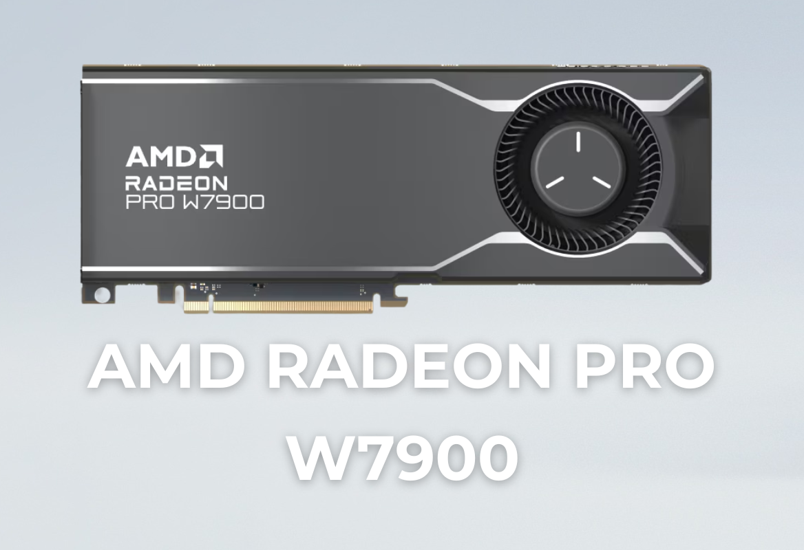 amd-radeon-pro-w7900