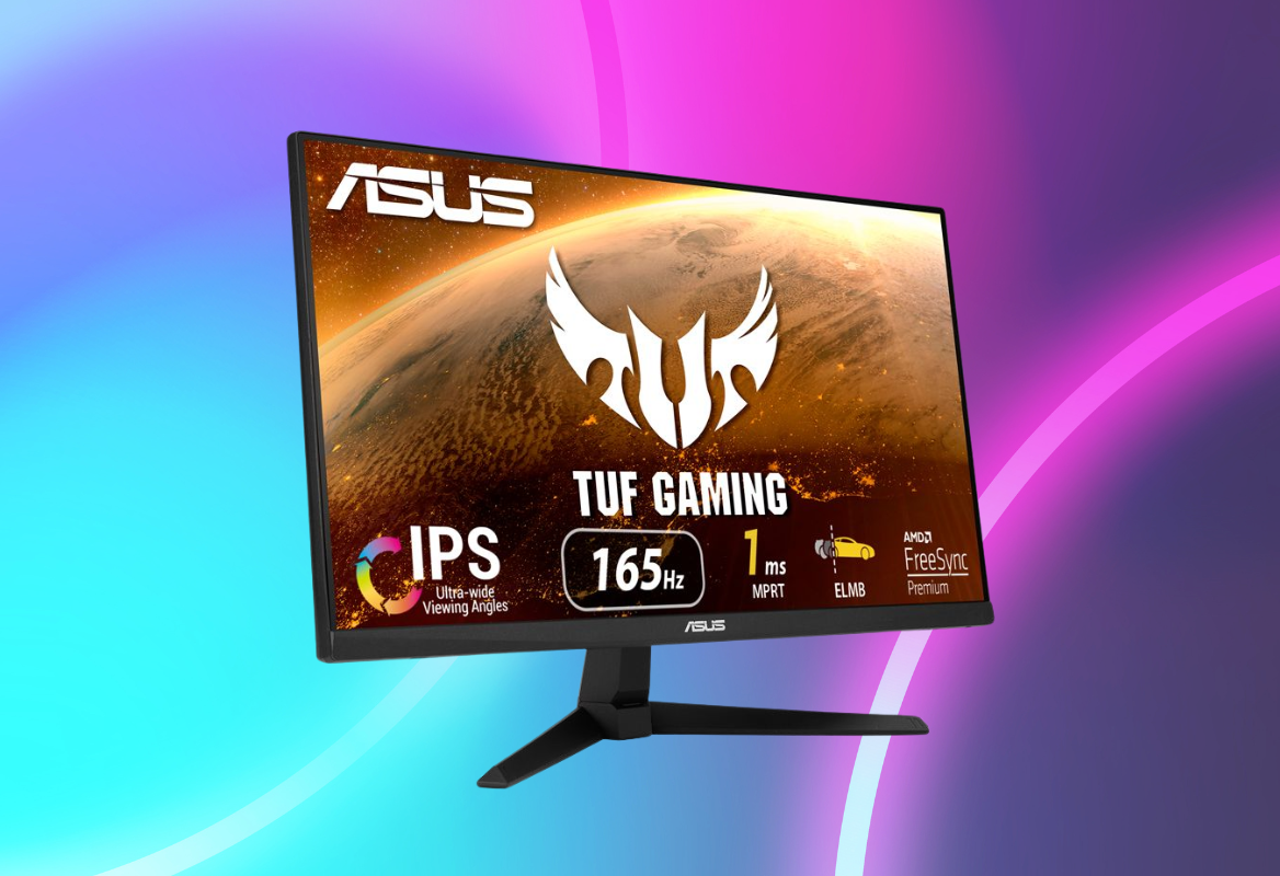 man-hinh-gaming-asus-tuf-gaming-vg249q1a