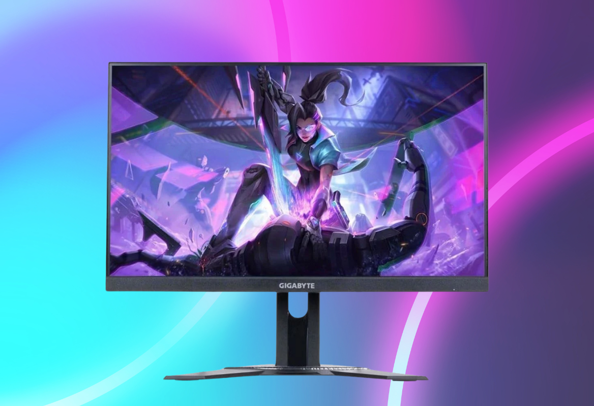 man-hinh-gaming-gigabyte-g24f-2