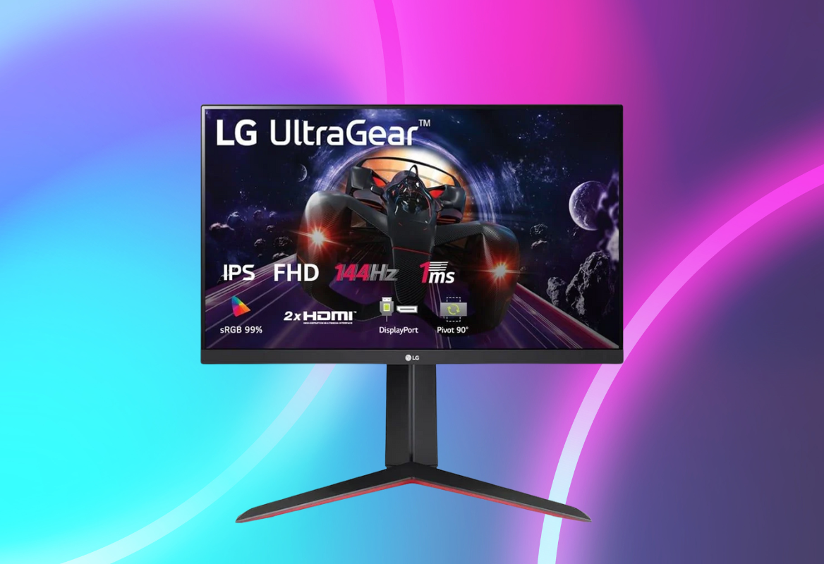 man-hinh-gaming-lg-24gn65r-b