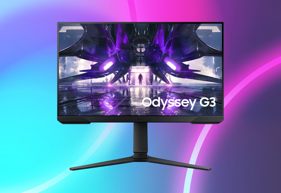man-hinh-gaming-samsung-odyssey-g3-s24ag30