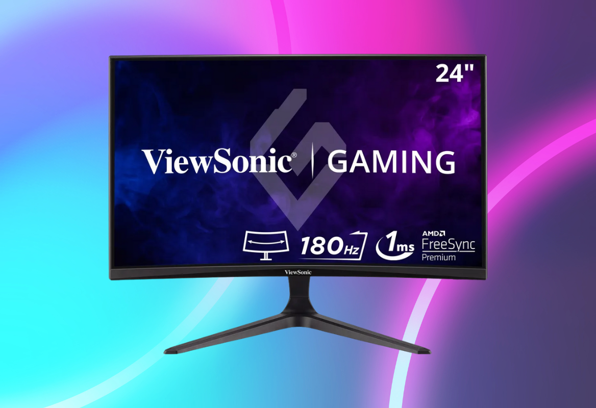 man-hinh-gaming-viewsonic-vx2418cman-hinh-gaming-viewsonic-vx2418c