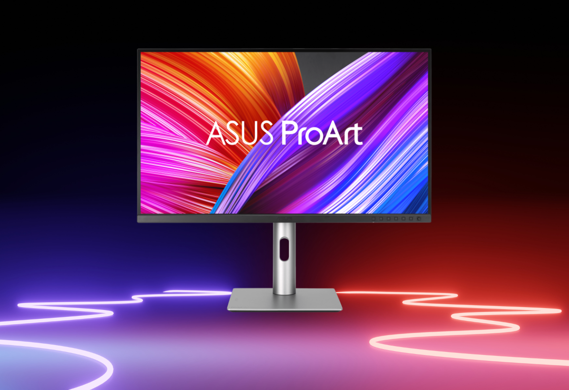 man-hinh-asus-proart-pa279crv