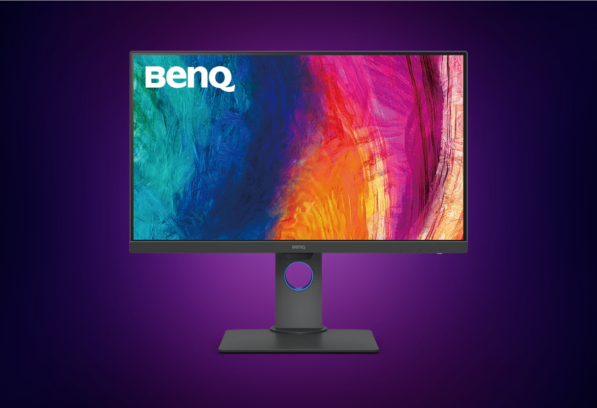 man-hinh-benq-pd2705q