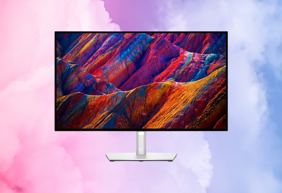man-hinh-dell-ultrasharp-u2723qe