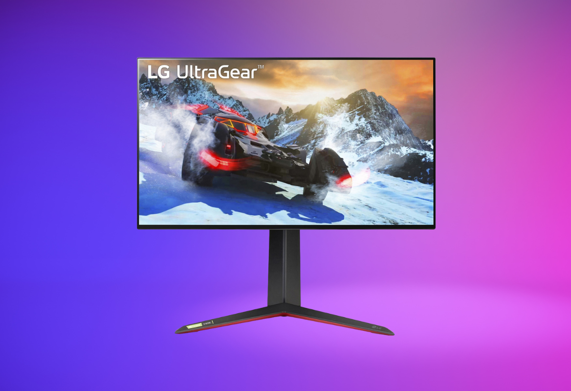 man-hinh-lg-ultragear-27gp950